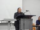 thumbs/IOS-Kongress 183.jpg